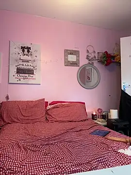cherrybaby30xx webcam