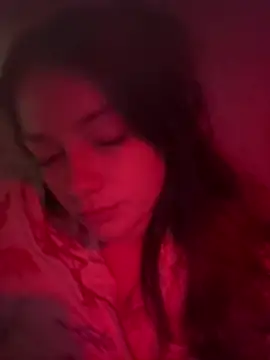 Yasminchat webcam
