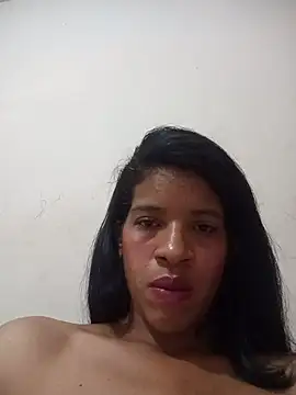 yannellys webcam