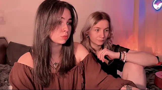 AlexxMichaell webcam