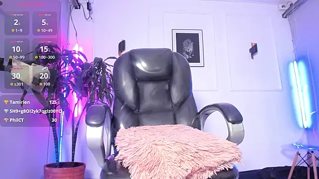 Alejandro_vega_ webcam