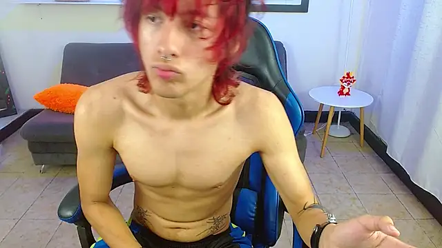 adriaan_18 webcam