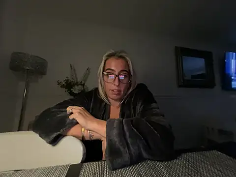 MrandMiss4Life webcam