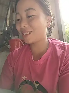 Emma-aaaa webcam