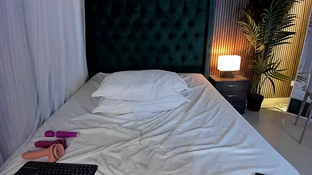 Victoria_Rosess webcam