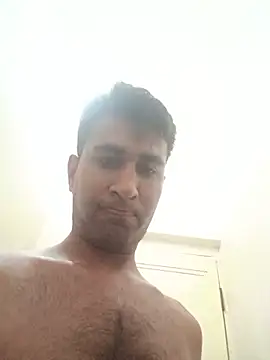 duckingf