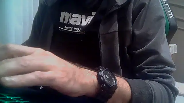 boran34 webcam