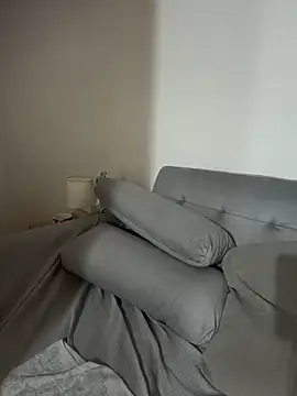 MariaMeir webcam