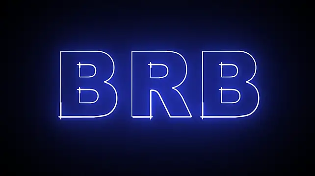 palax_bbc live sex cam