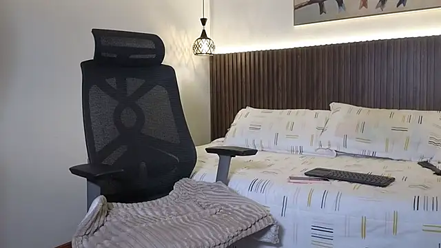 victoria_vg