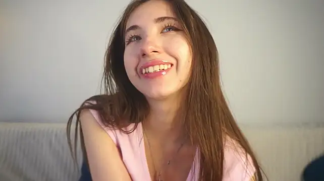 NanceeWestaway