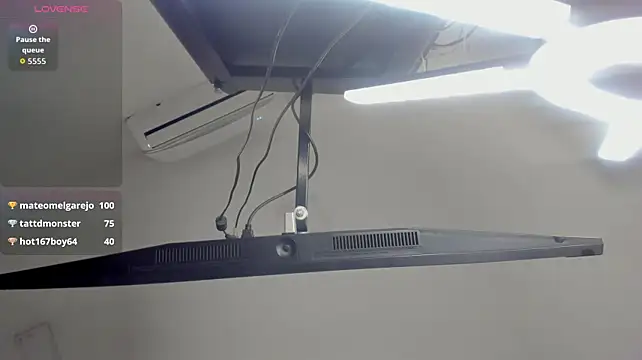 Kirby_Carrington live sex cam