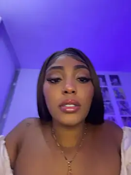 zaracollins01