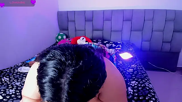 JulietaKane