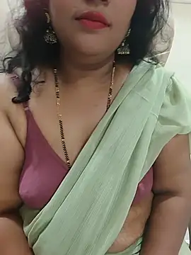 Rukmini_Rukku_97