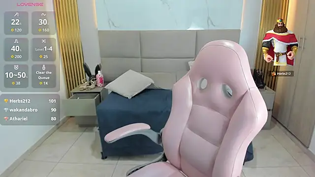 Nasira_sultan