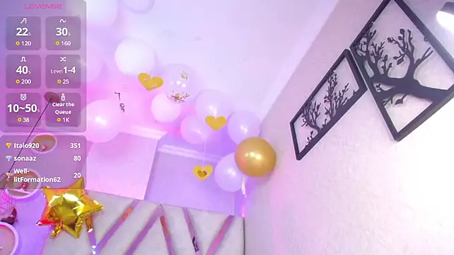 Charlotte_miles