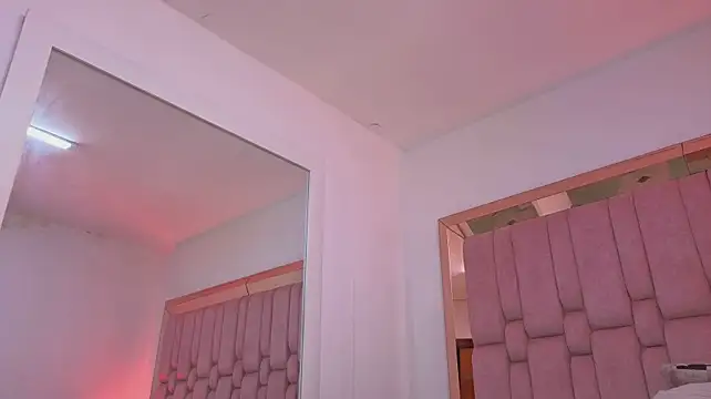 Meganisperfect69