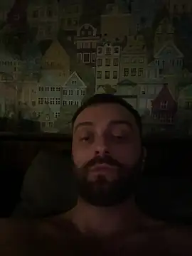 Why_Not_7