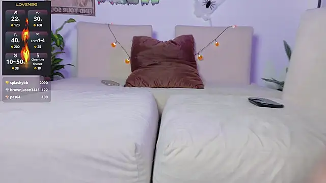 JaxJinx