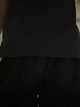 valdren_vylord