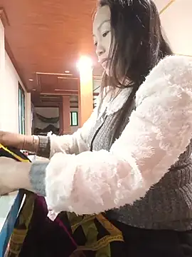 baby_112233