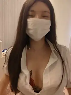 TW_zhuzhu123 live sex cam