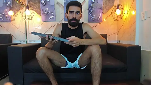 Andres_Bless