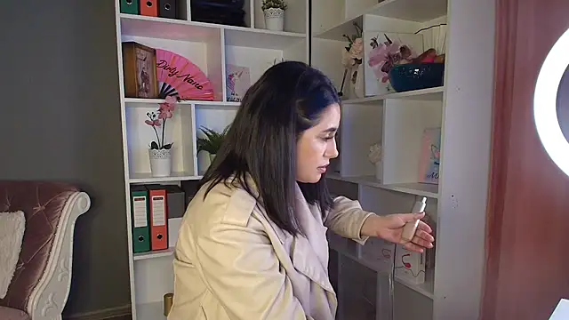 EmaBrownie