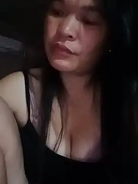 Liky_baby