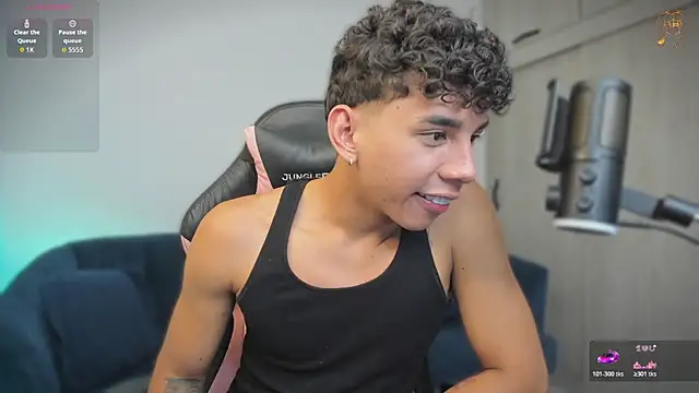 andy_cute22