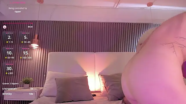 Ashleyy_piink