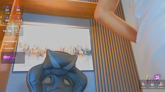 Alahia_Rodriguez
