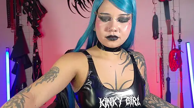irregular_fetish_