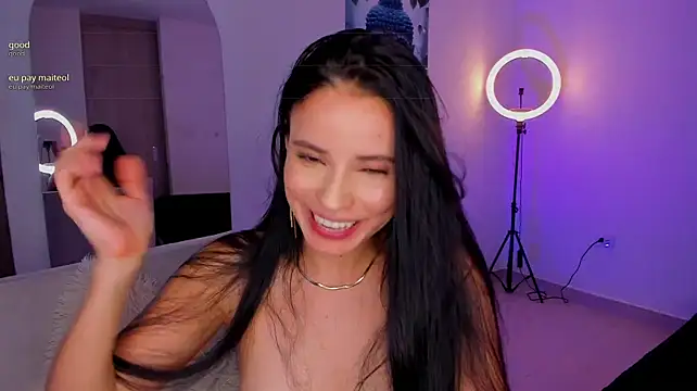 melanyrouse1