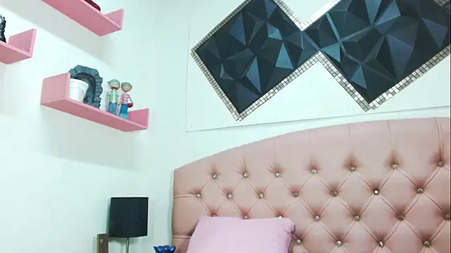 andrea_safeira_doll