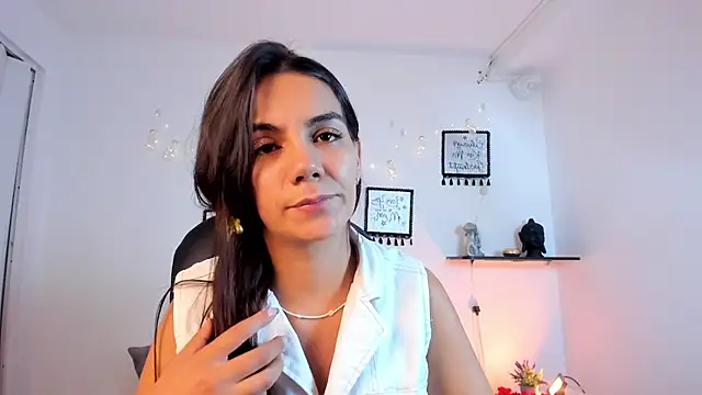 martina_mancini