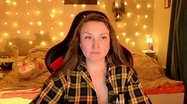 desperatehousewife__