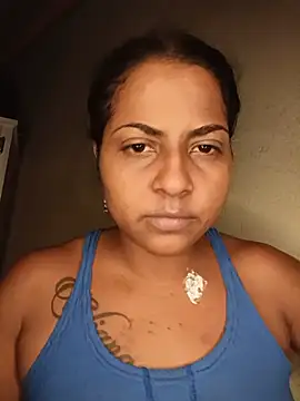 Giselabrunette25
