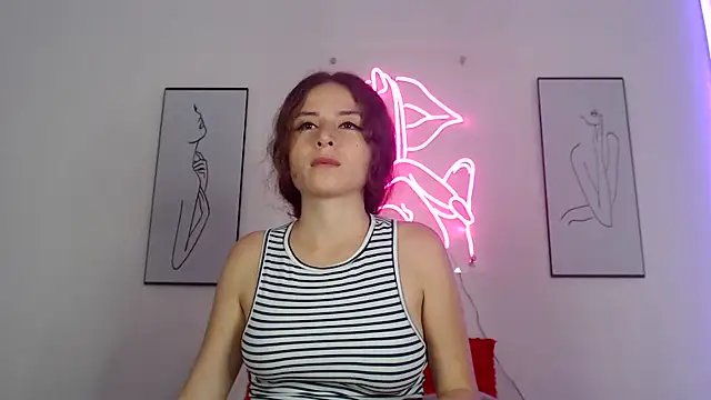Rihana14