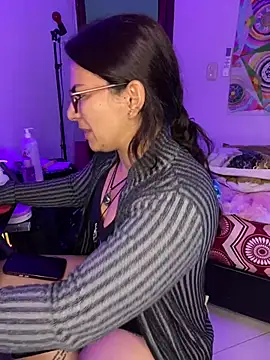 Amarantha_666
