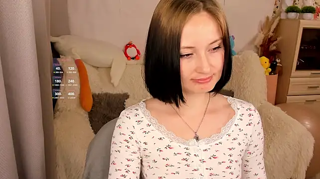 LisaMooore