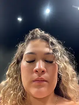 Sara_smiiith211