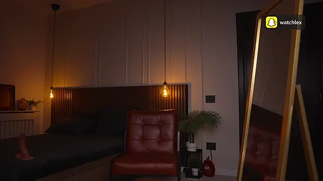 Lexi_Reed
