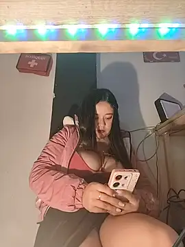 Cristal__04