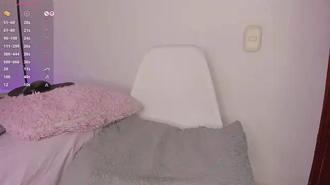 LynnSam_