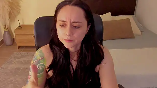 KatherineBond