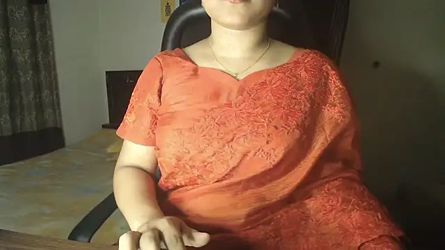 queen_angel67