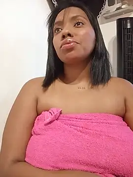 lia_mariana