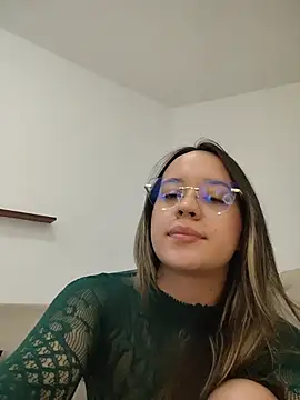 Dani_javi